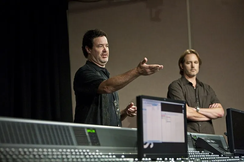 Every Beat, Every Cut, Zero Feeling: The Montage Mistake Editors Keep Making