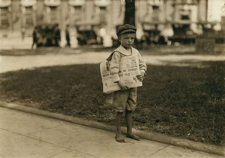 Stop Dressing Up Your Edits: The Truth About Transitions Nobody Wants to Hear