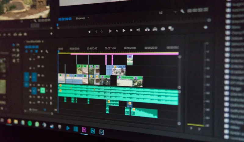 Half a Frame, Full Emotion: How Subframe Timing Separates Good Edits from Great Ones